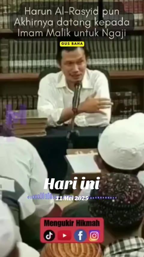 @Mengukir Hikmah
