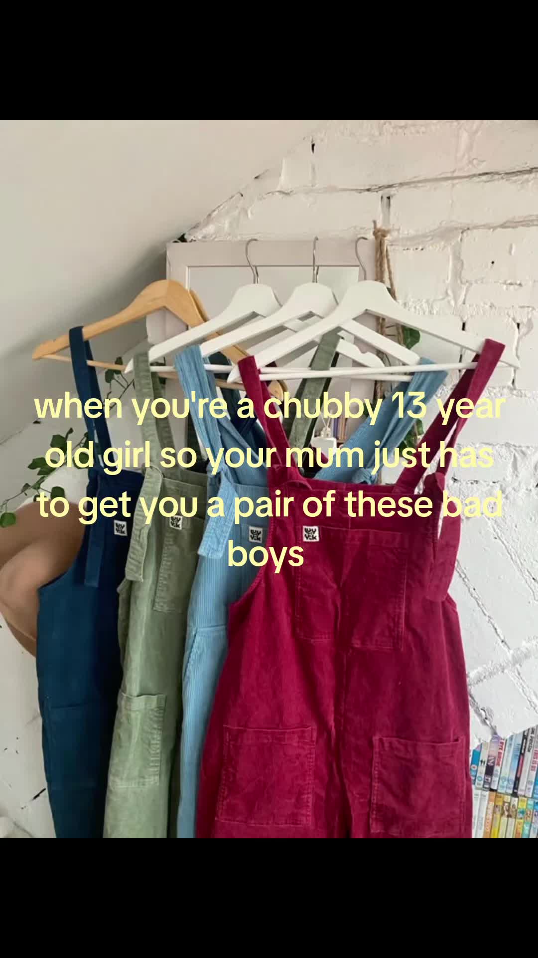 @Lilian