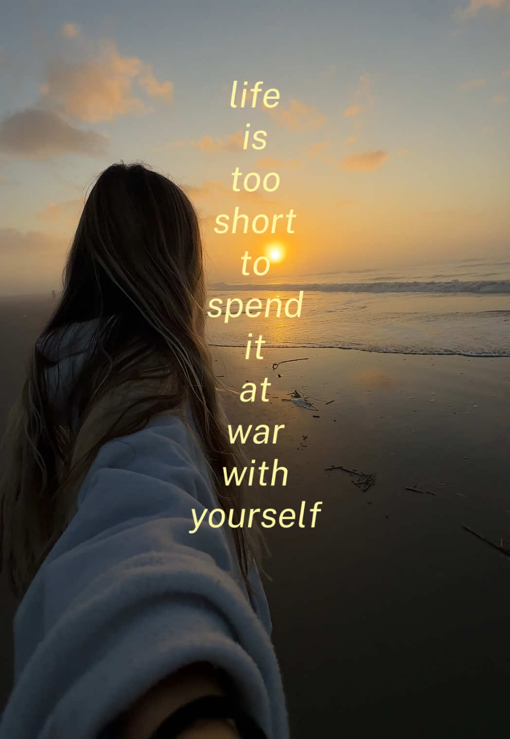 @kaci