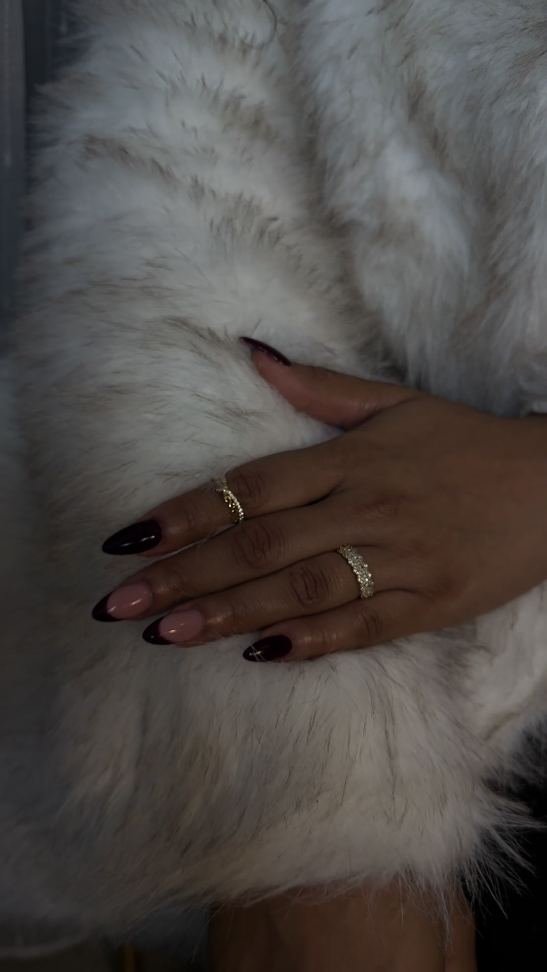 @NailsartEvreux