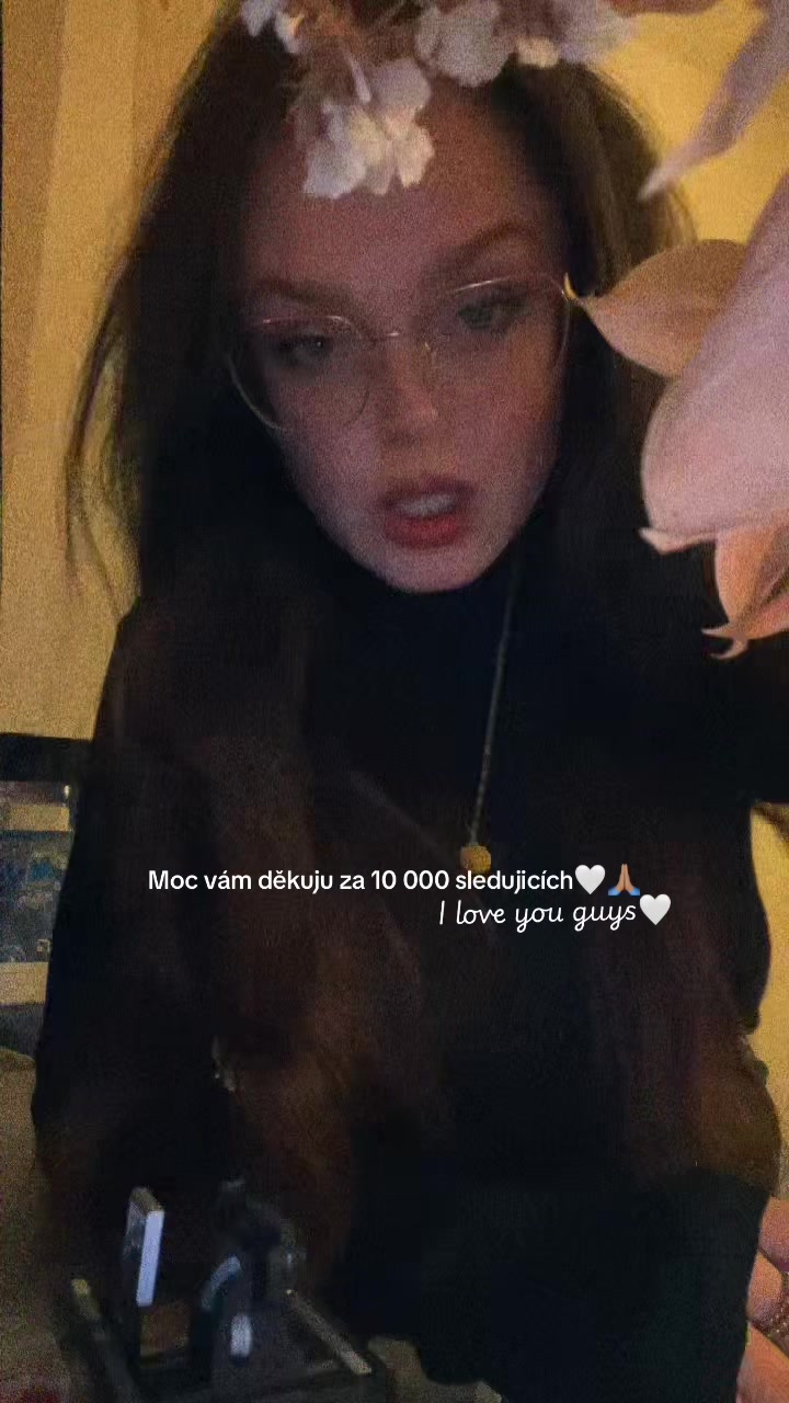 @🤍🌧𝐿𝑖𝑏𝑢𝑠̌𝑘𝑎🃏🖤