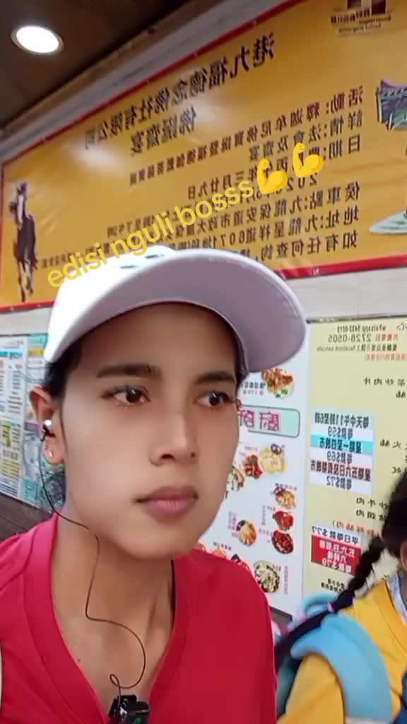 @Kayla Naifatul