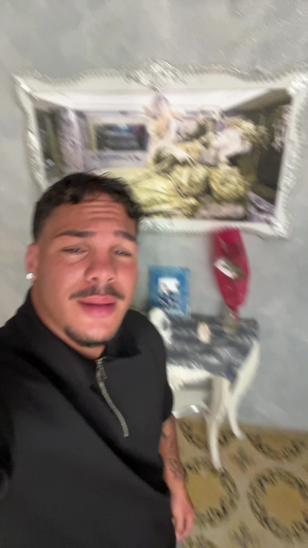 @pepii77