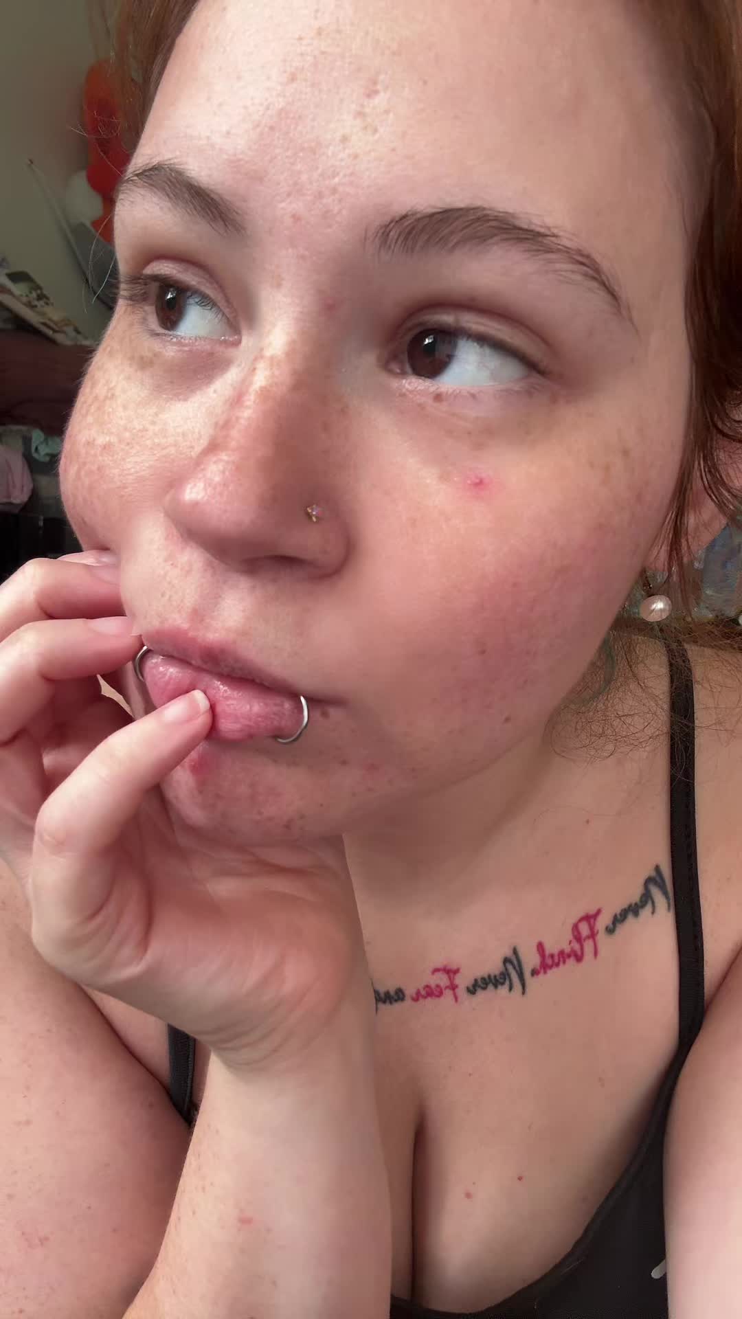 @emmimoosepirate