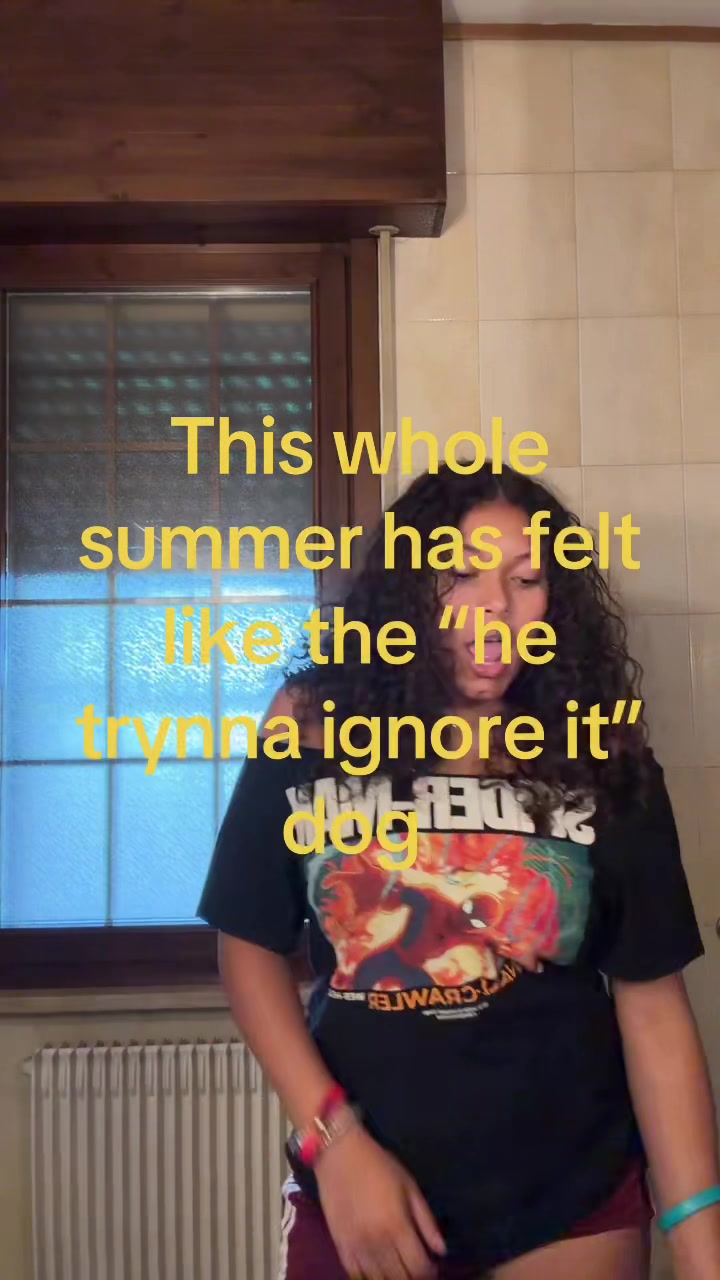 @bry