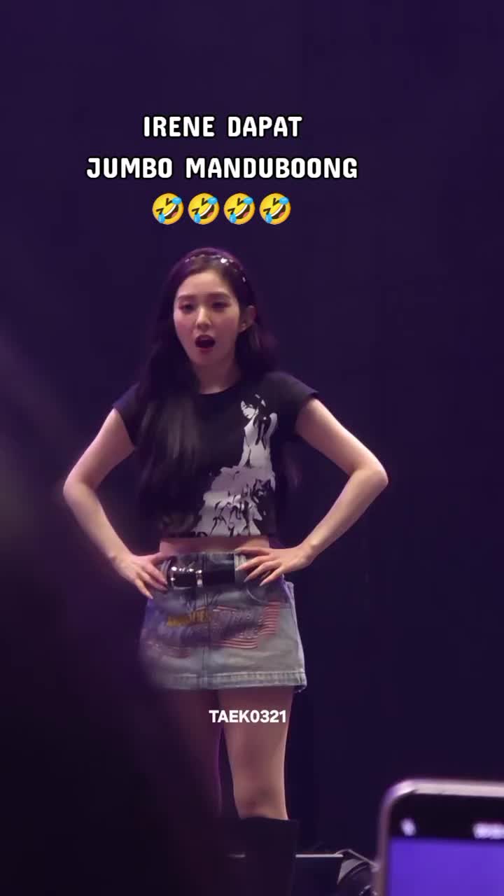 @Mamaknya yeri