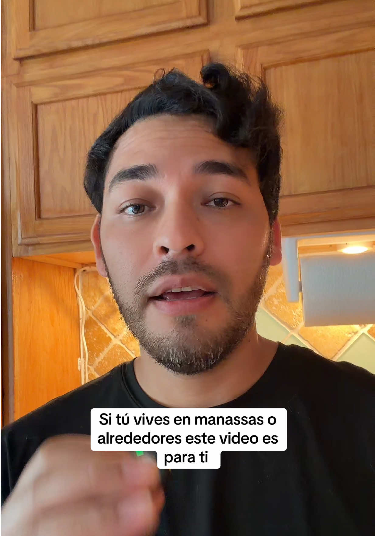 @rigo_ruiz