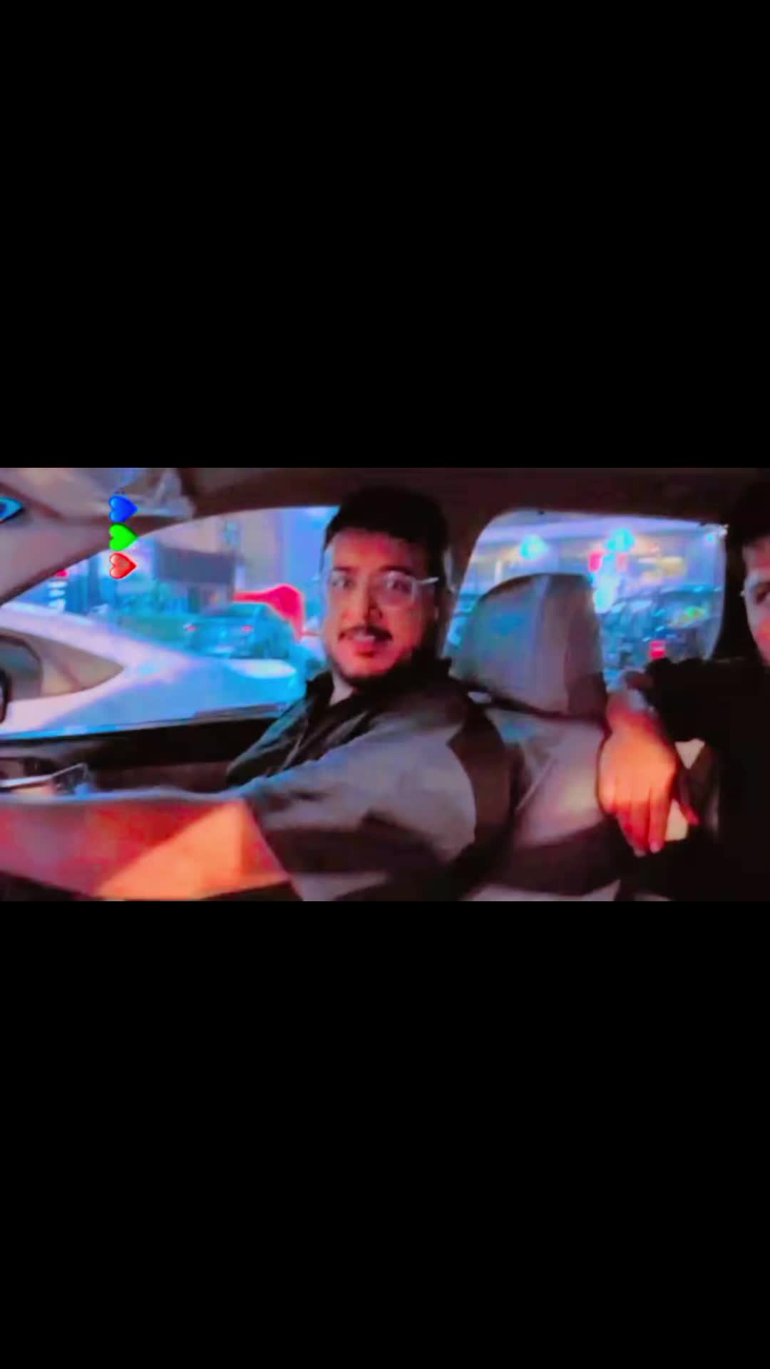 @Engineer Shahrukh khan 🇸🇦