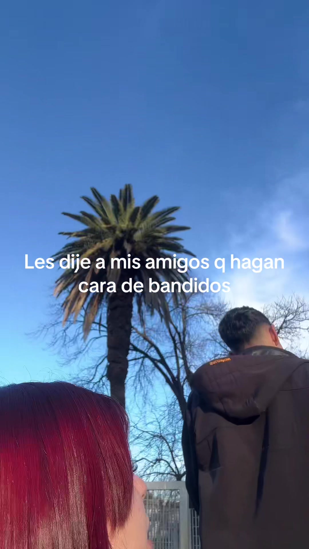 @sakalecaptura32