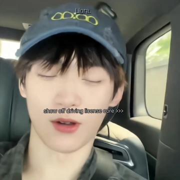 @𝐋 𝐢 𝐨 𝐫 𝐚 ⚡🌙