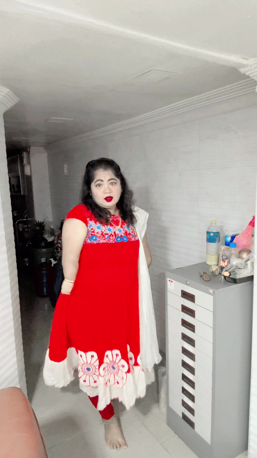@Draupati devi