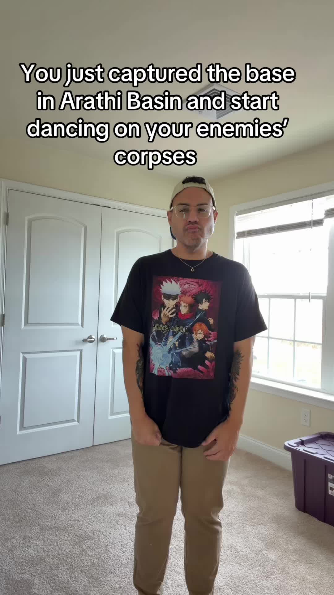 @CalebTGD