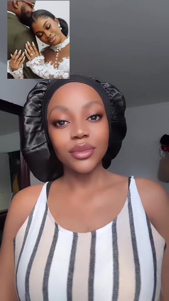 @📍Maggie 🇹🇿