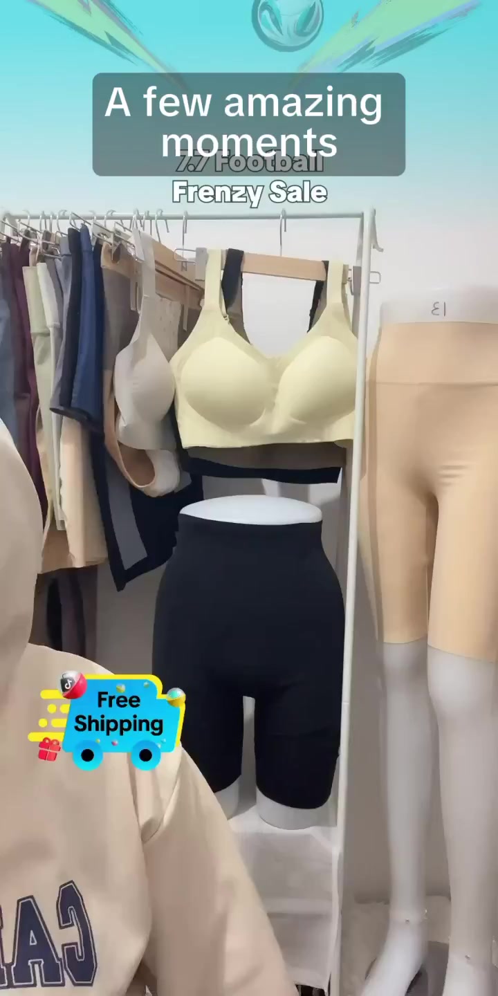 @watylovely