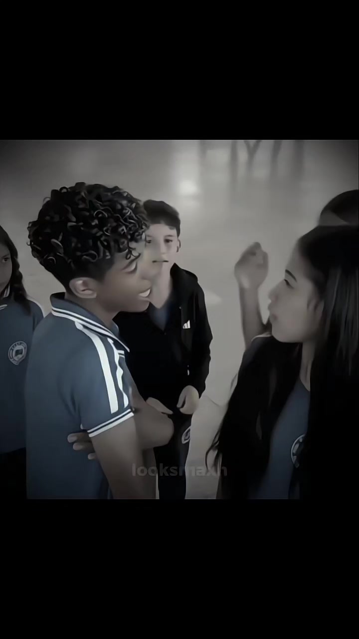 @ʟᴏᴏᴋsᴍᴀxɴ
