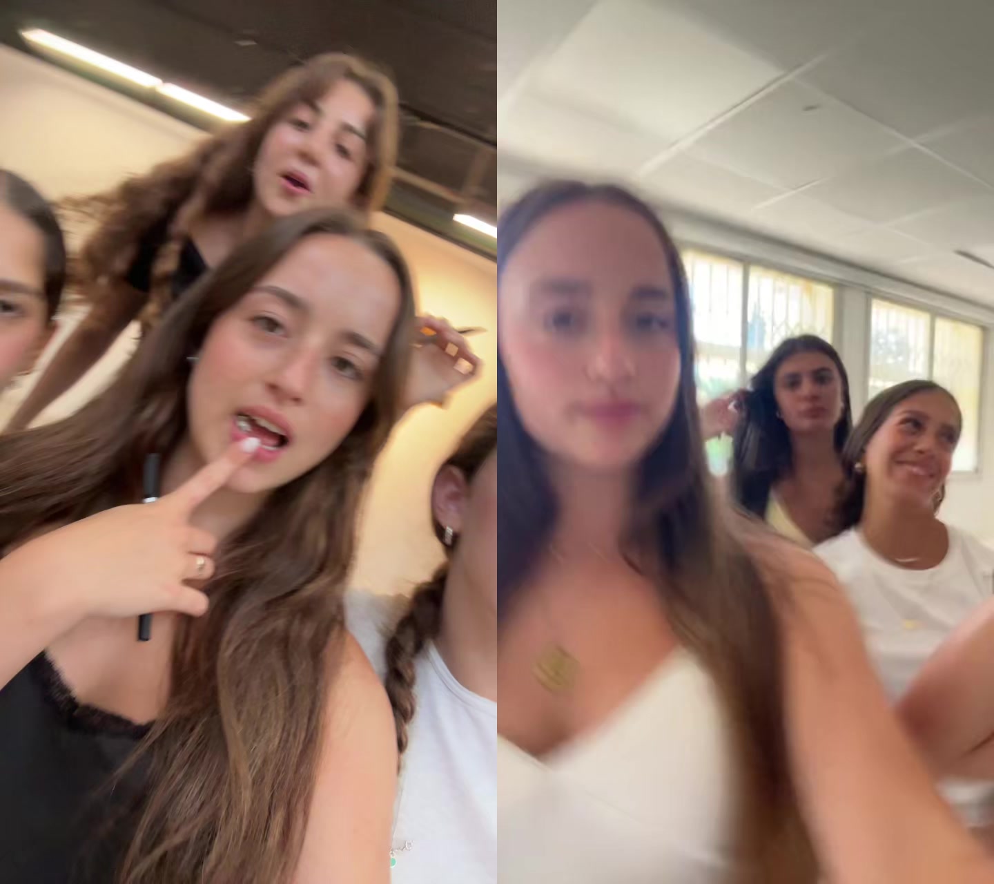 @Alma