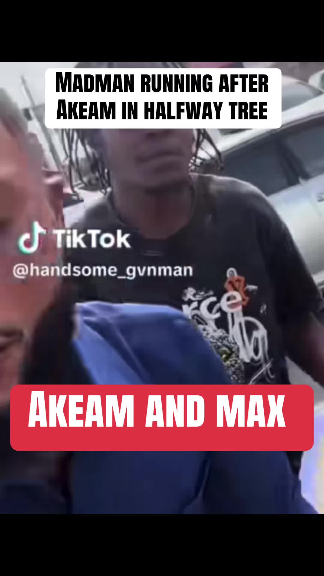 @serialcornflakes