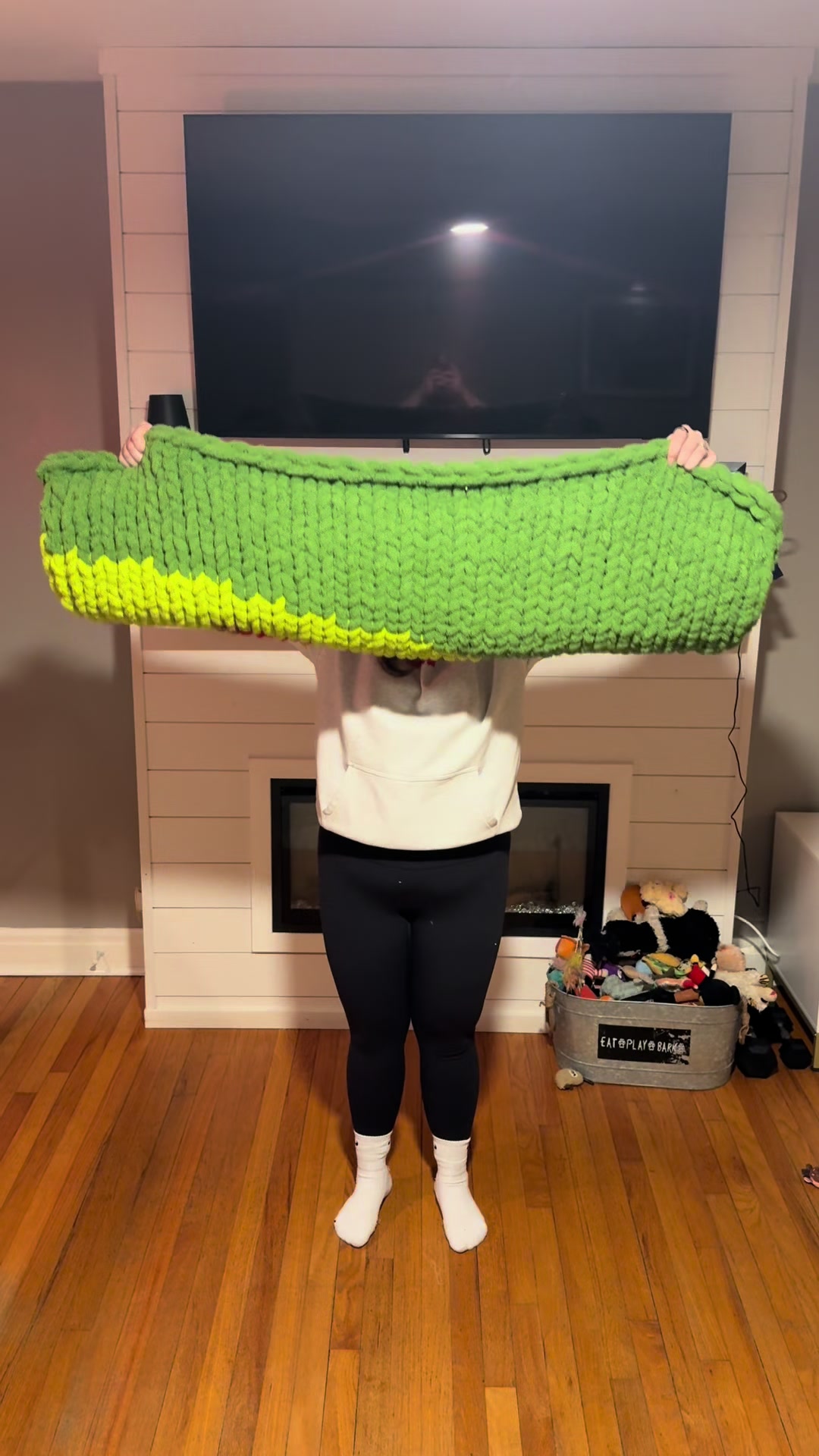 @aliyahschunkycreations