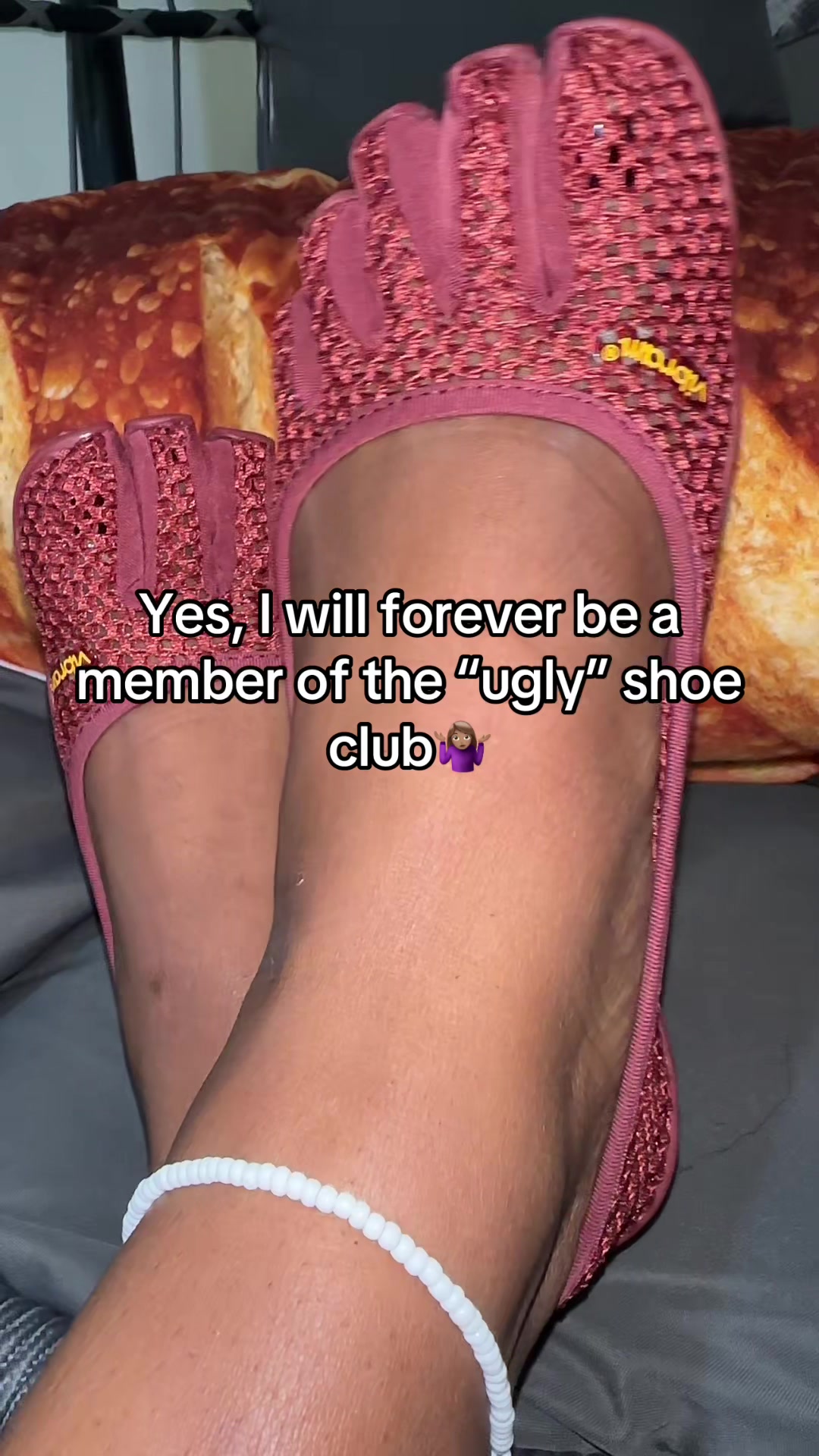 @Janiya M.