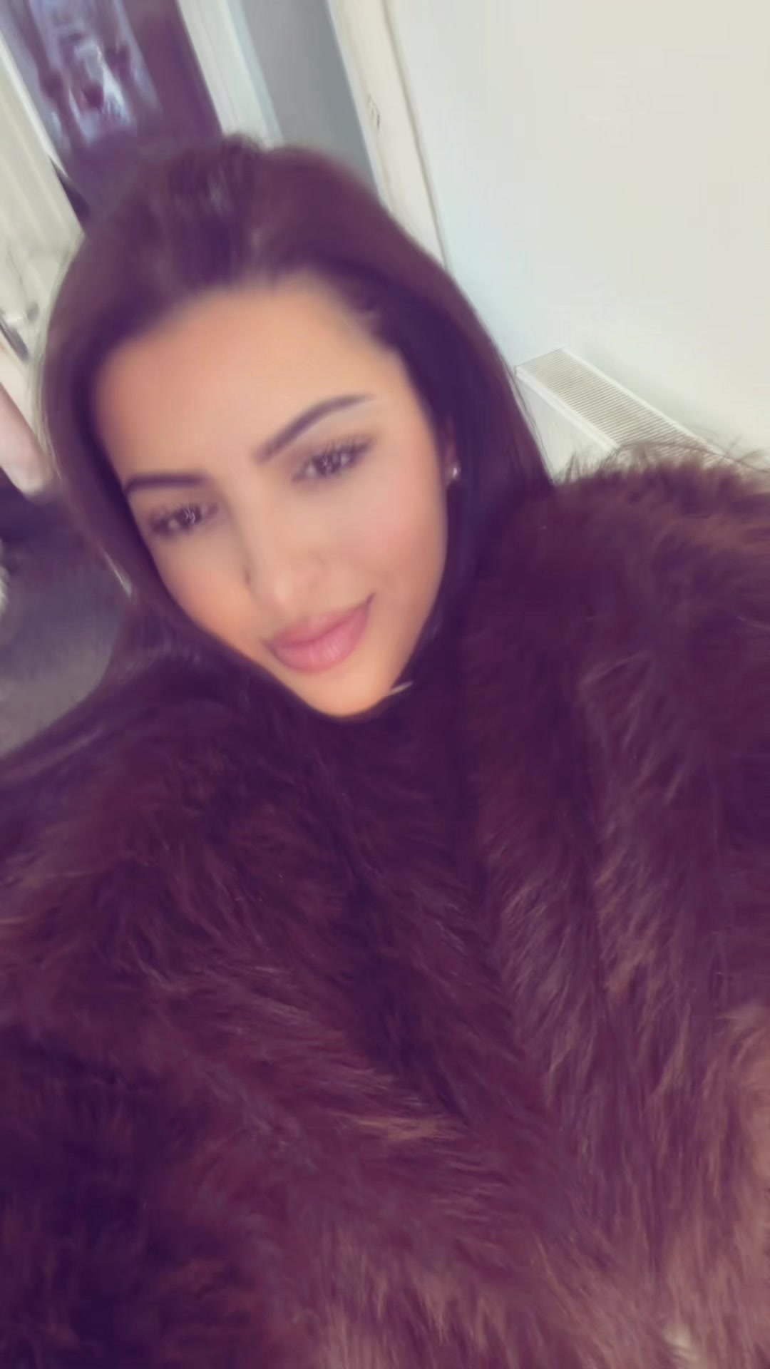 @Tina