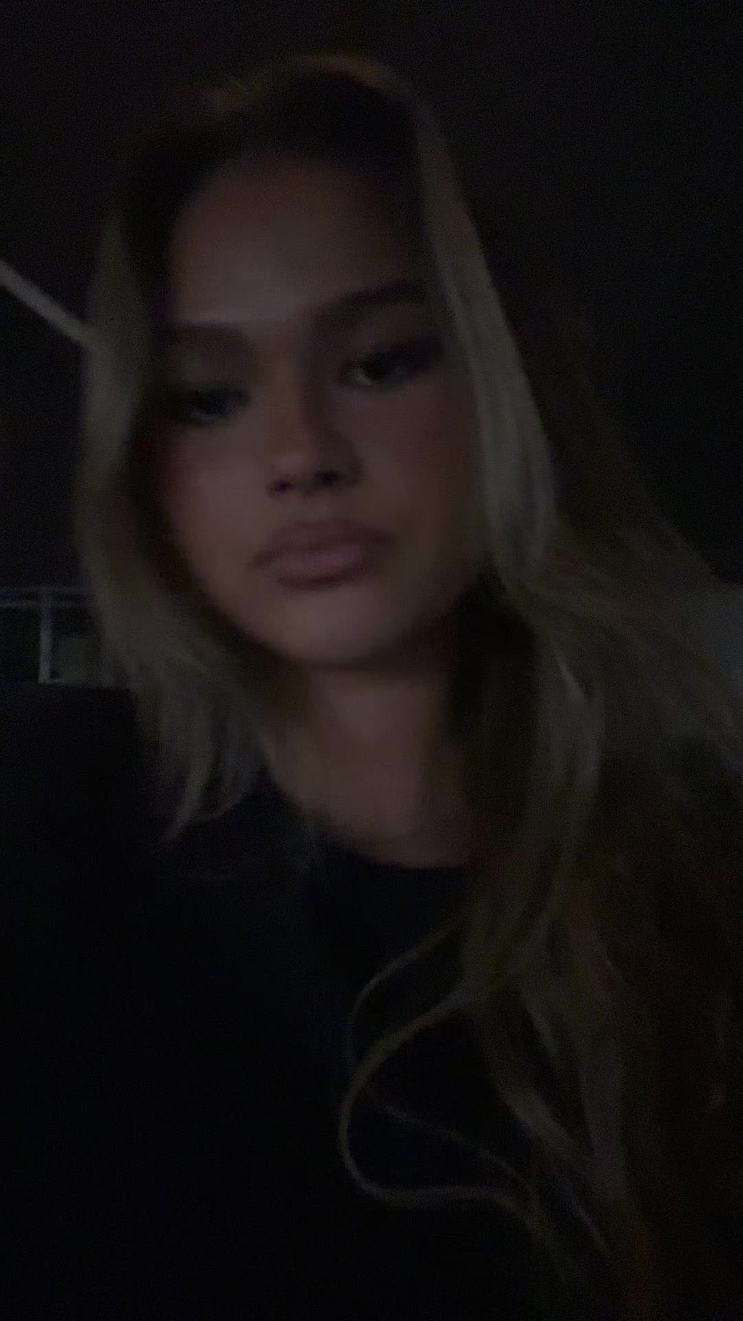 @harea.haziri