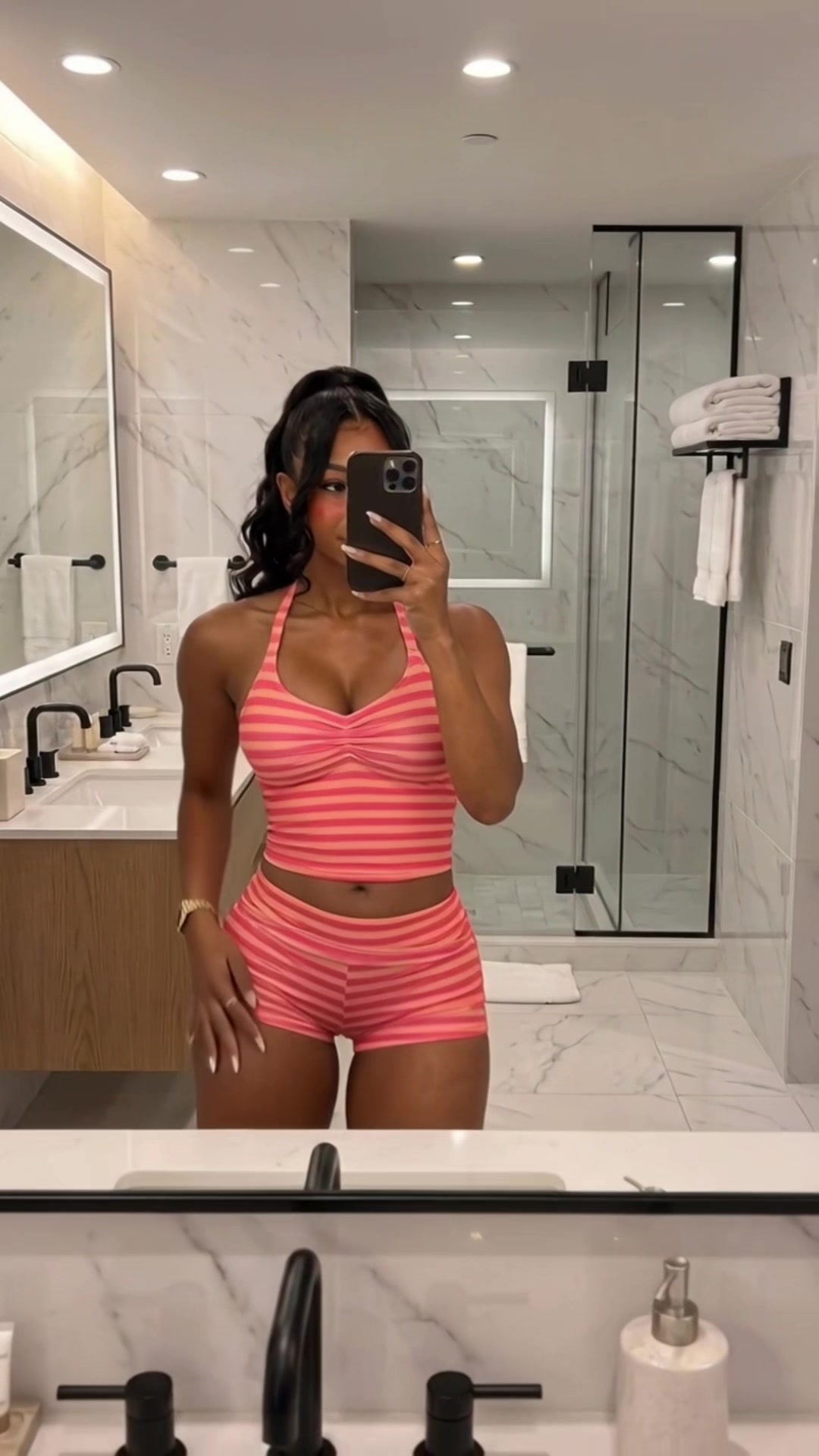 @Imani