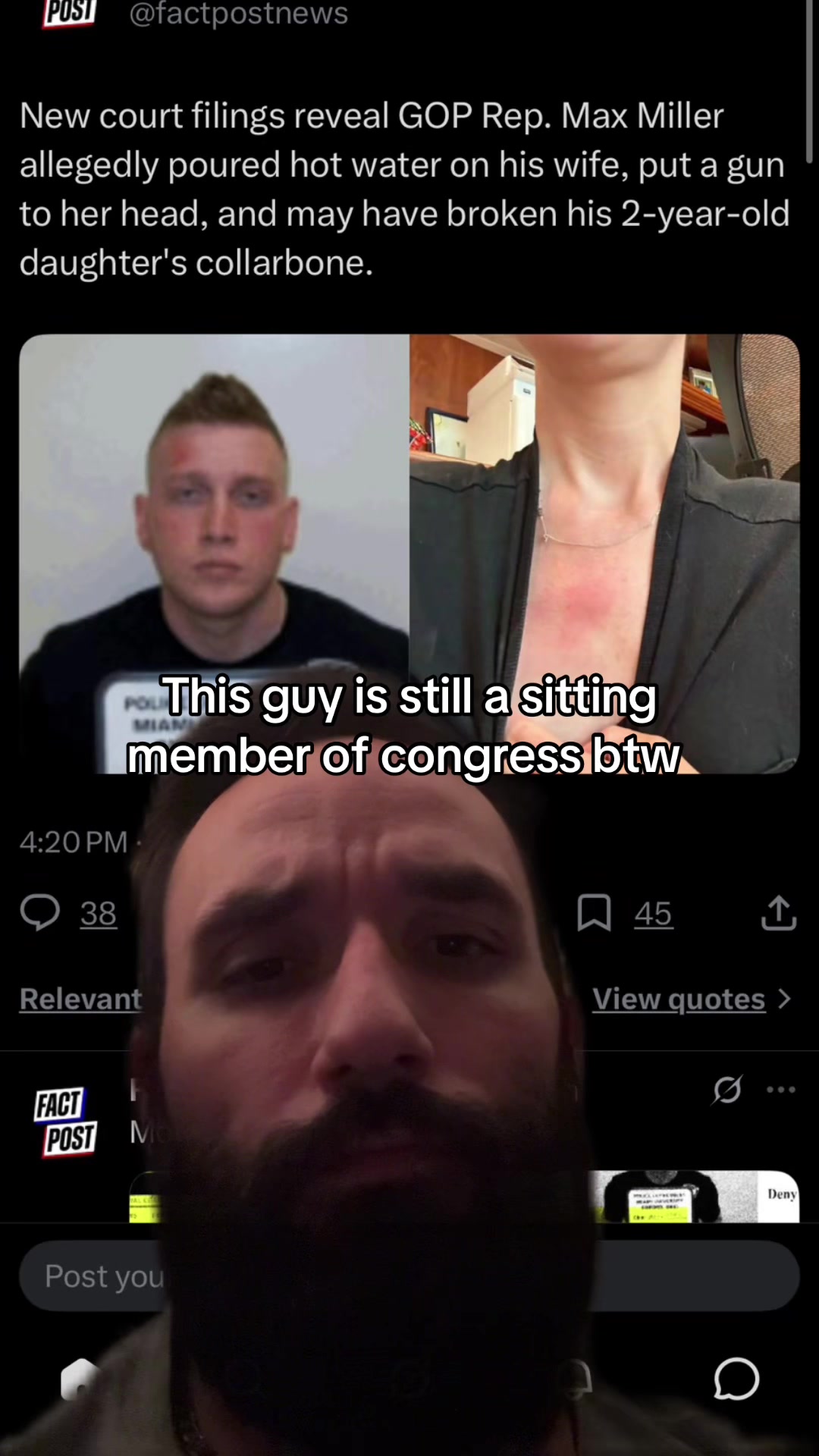 @maselee53