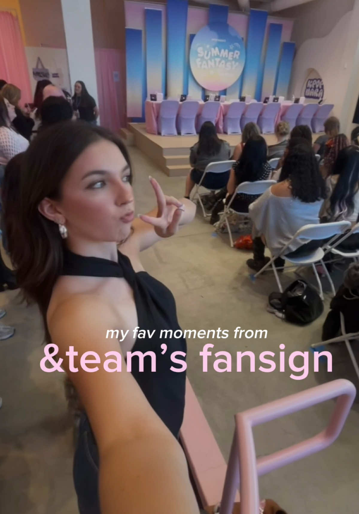 @emmalee!