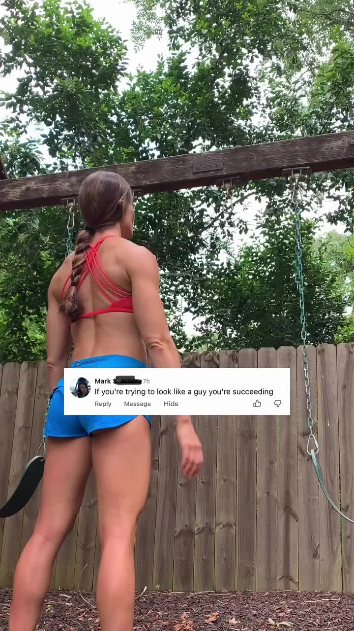@SandySklar