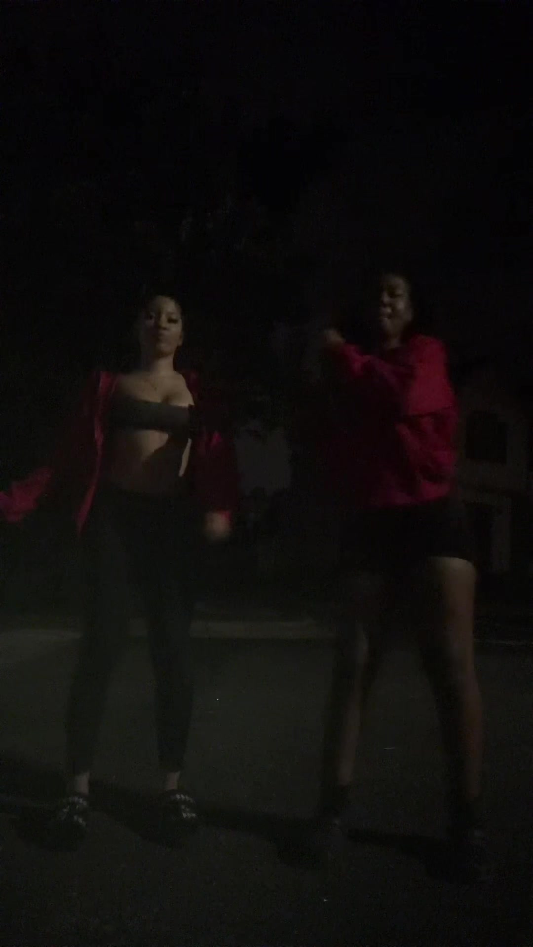 @sexcslimee
