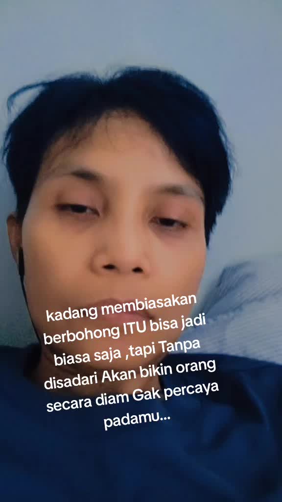 @Nanda jelona nanda