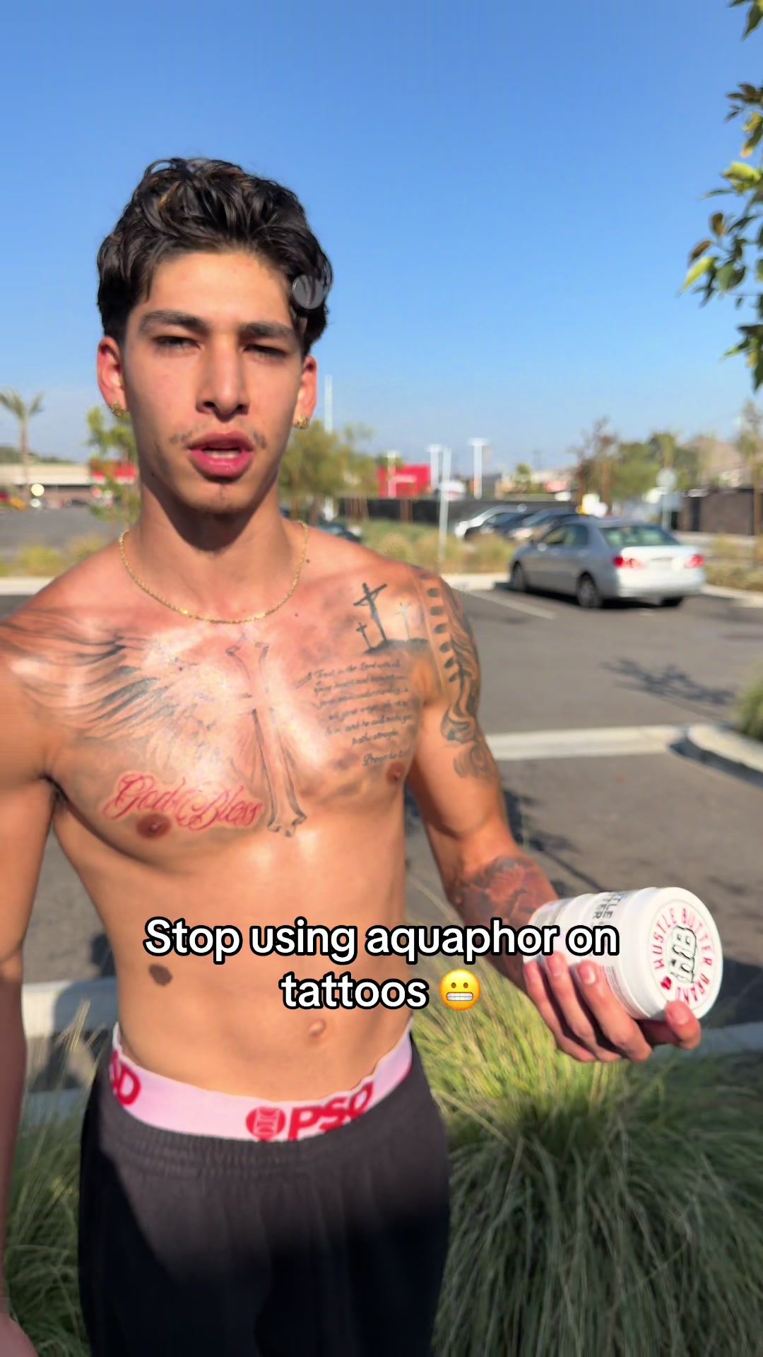@…