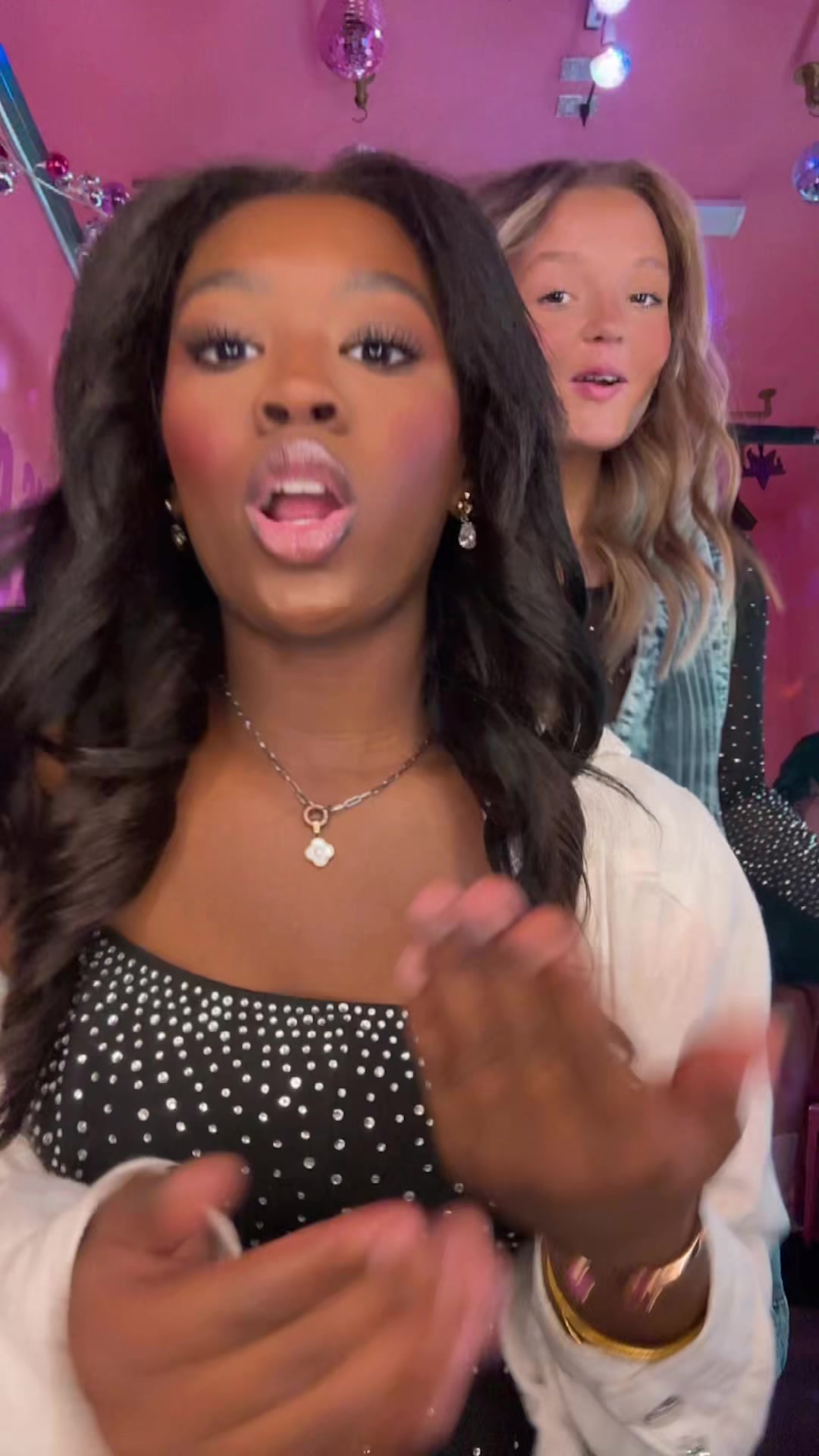 @audarreunaaa