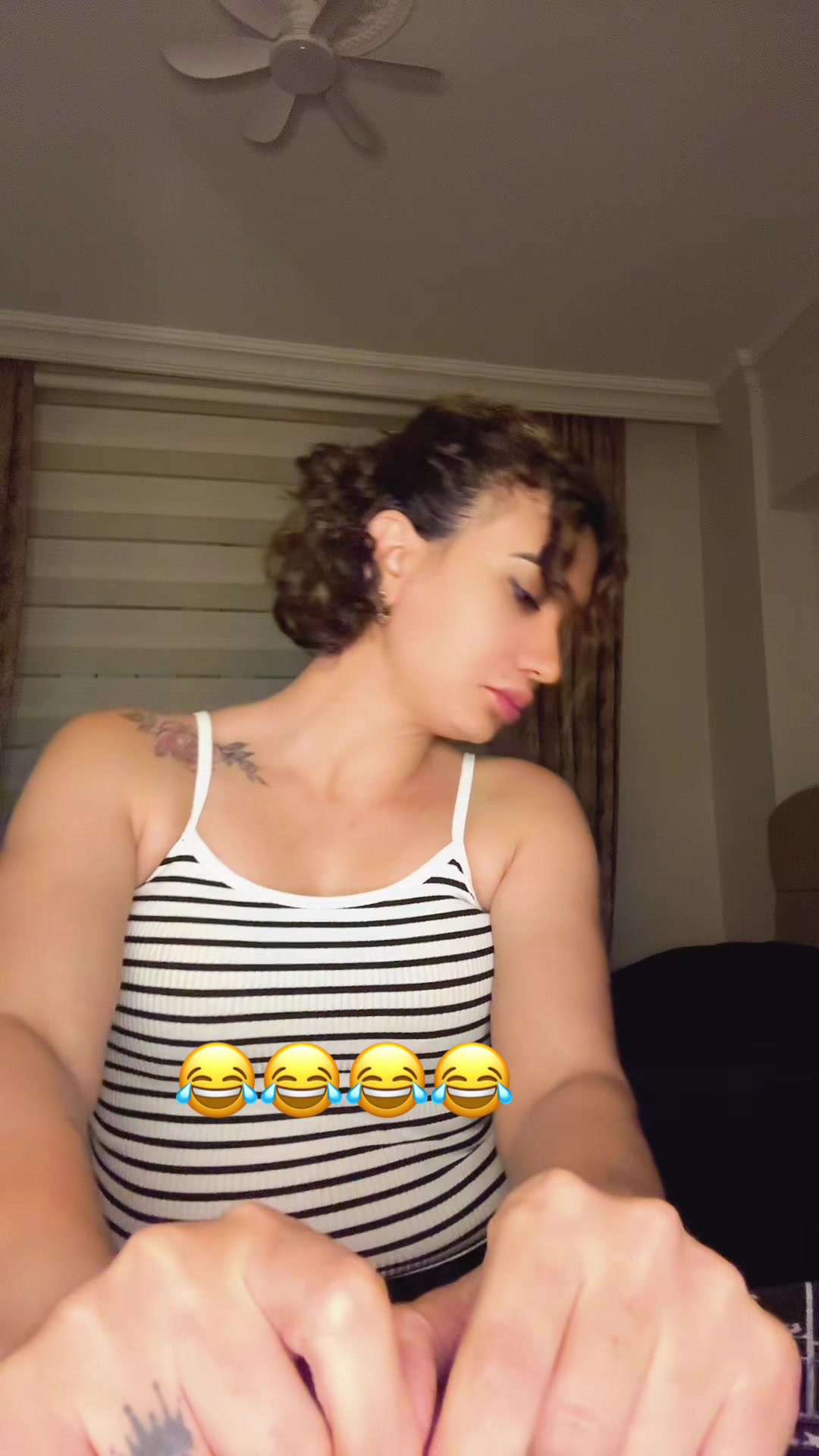 @Duygu Bah&ccedil;esi