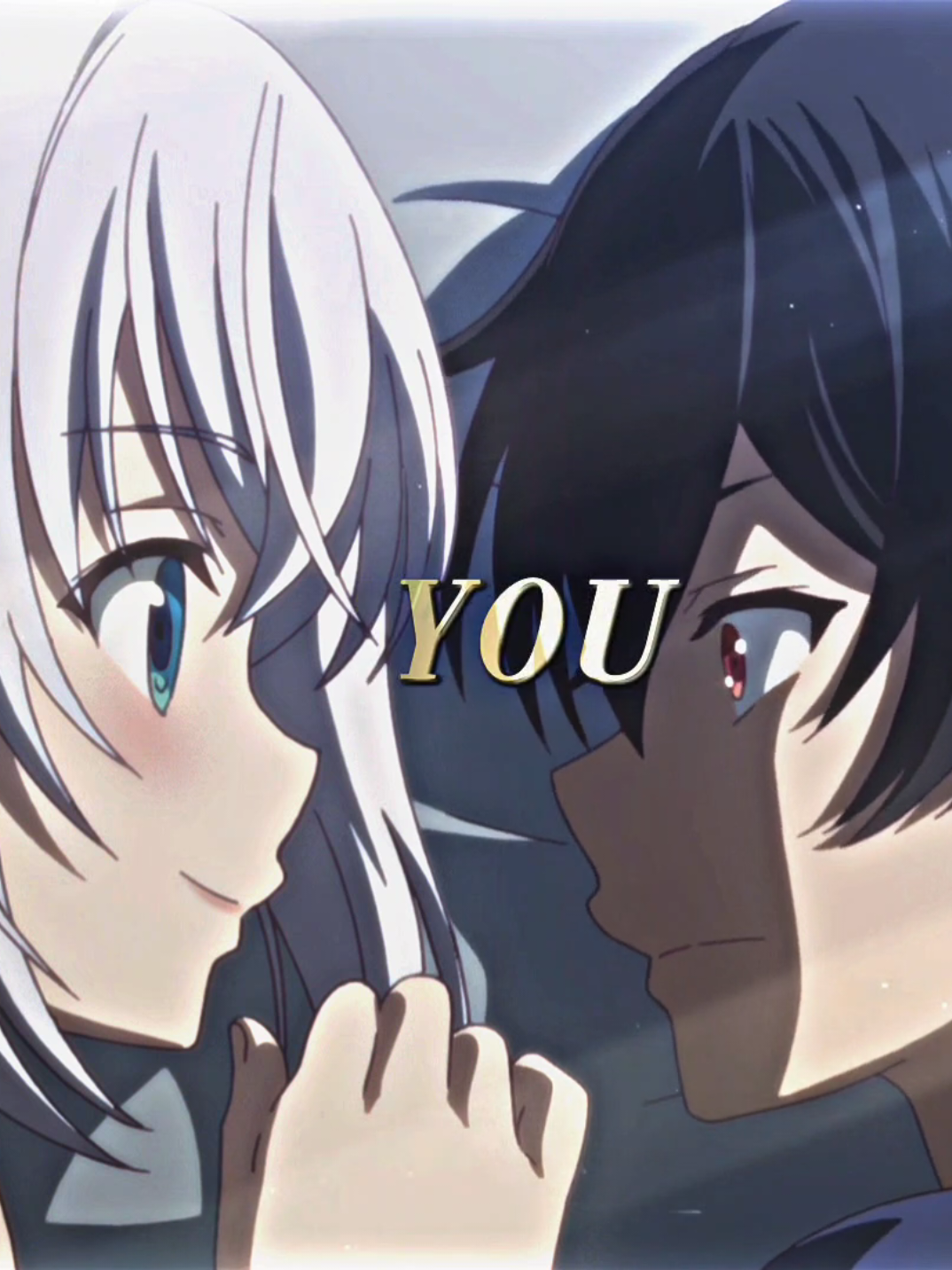 @xen