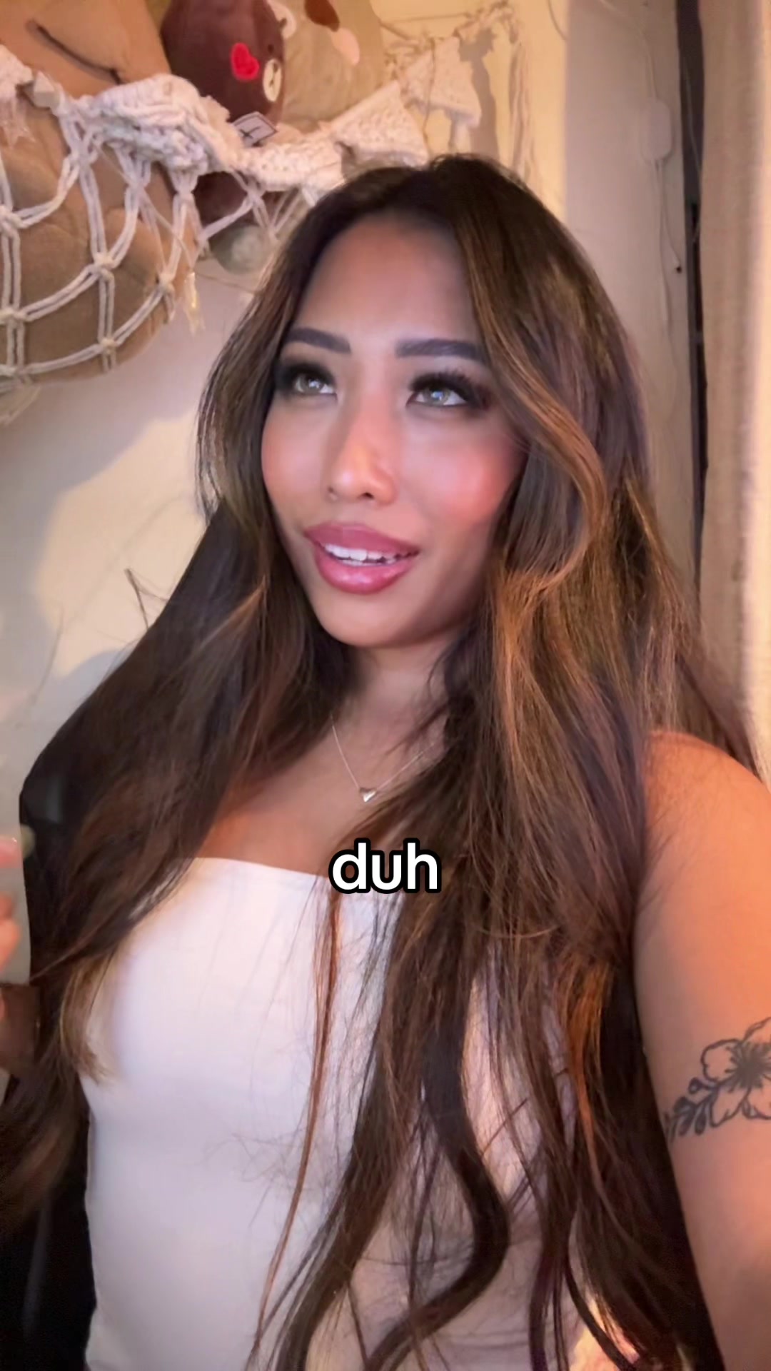 @christy