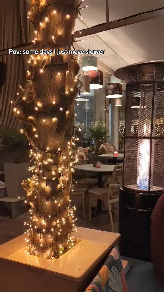 @Niki Giannouli