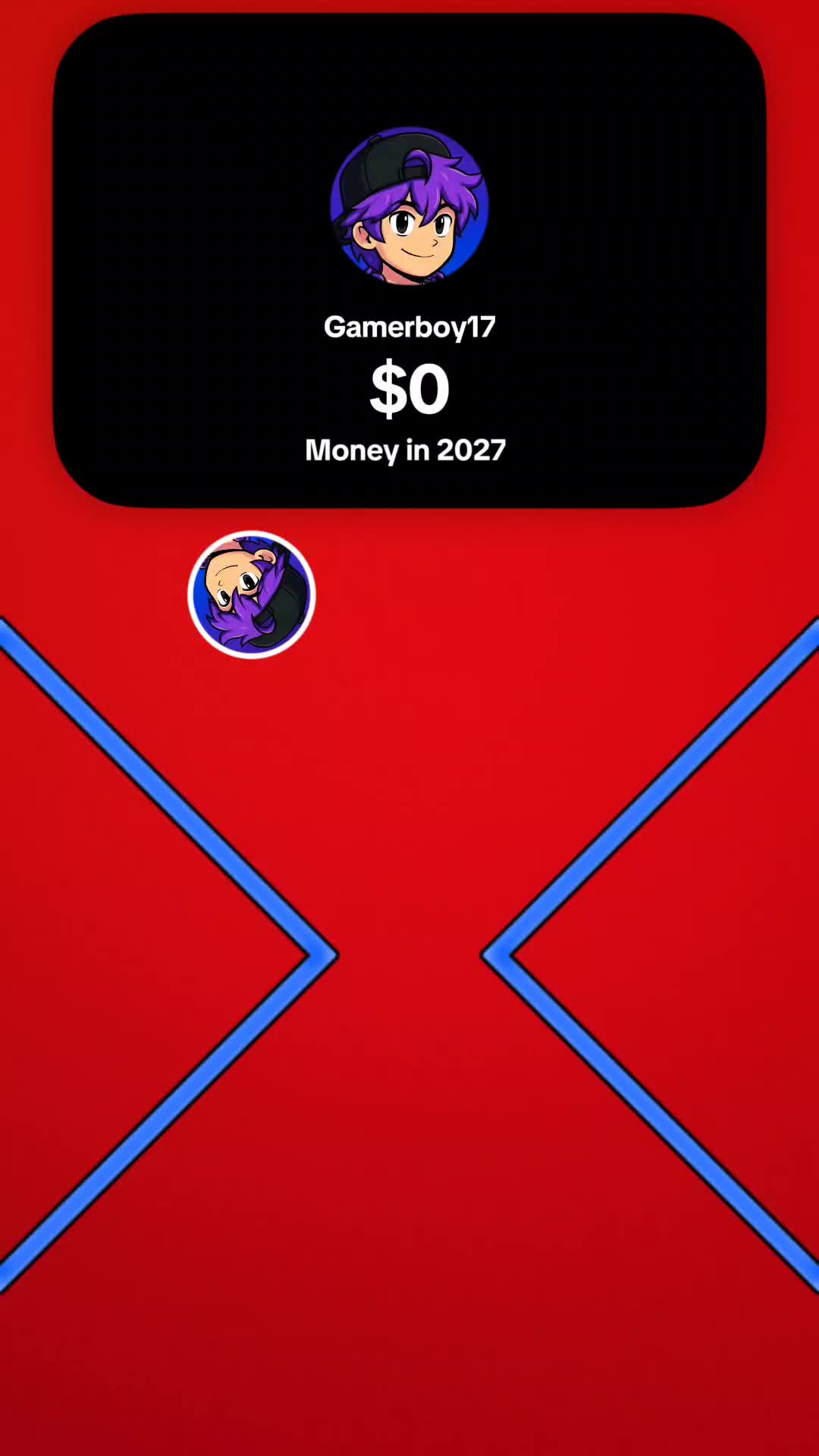 @Gamerboy17