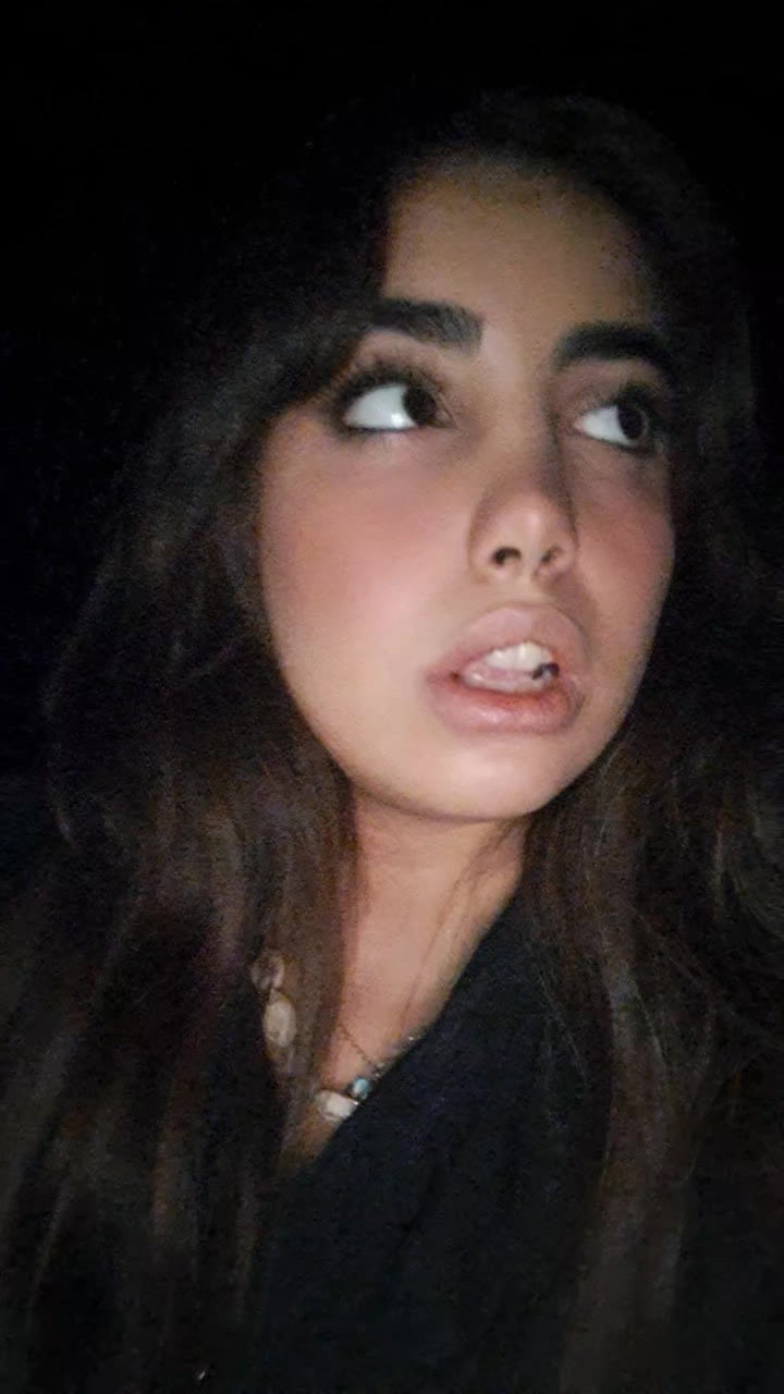 @Arezou