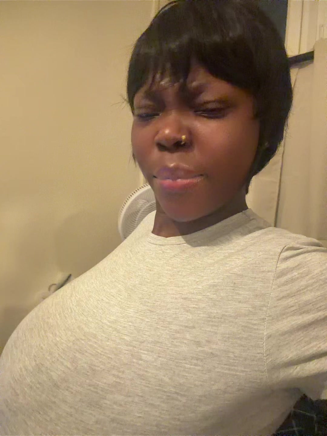 @Ibukun