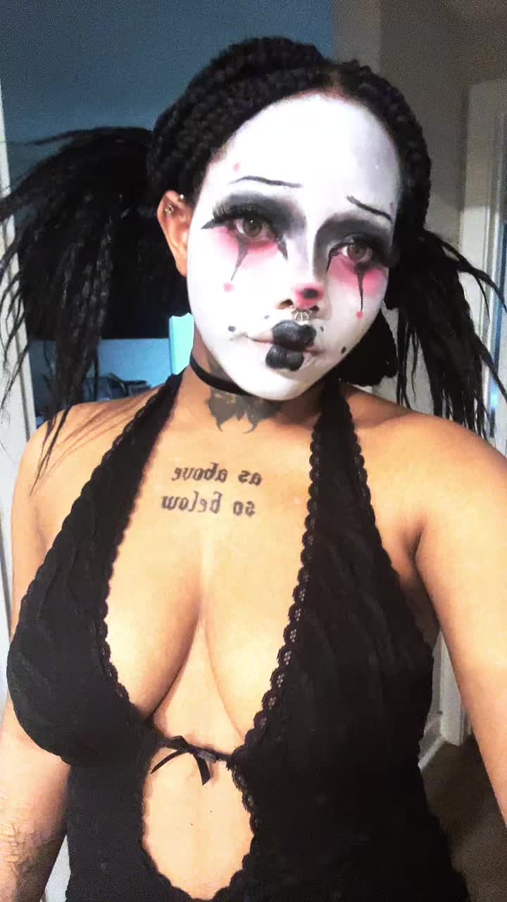 @.