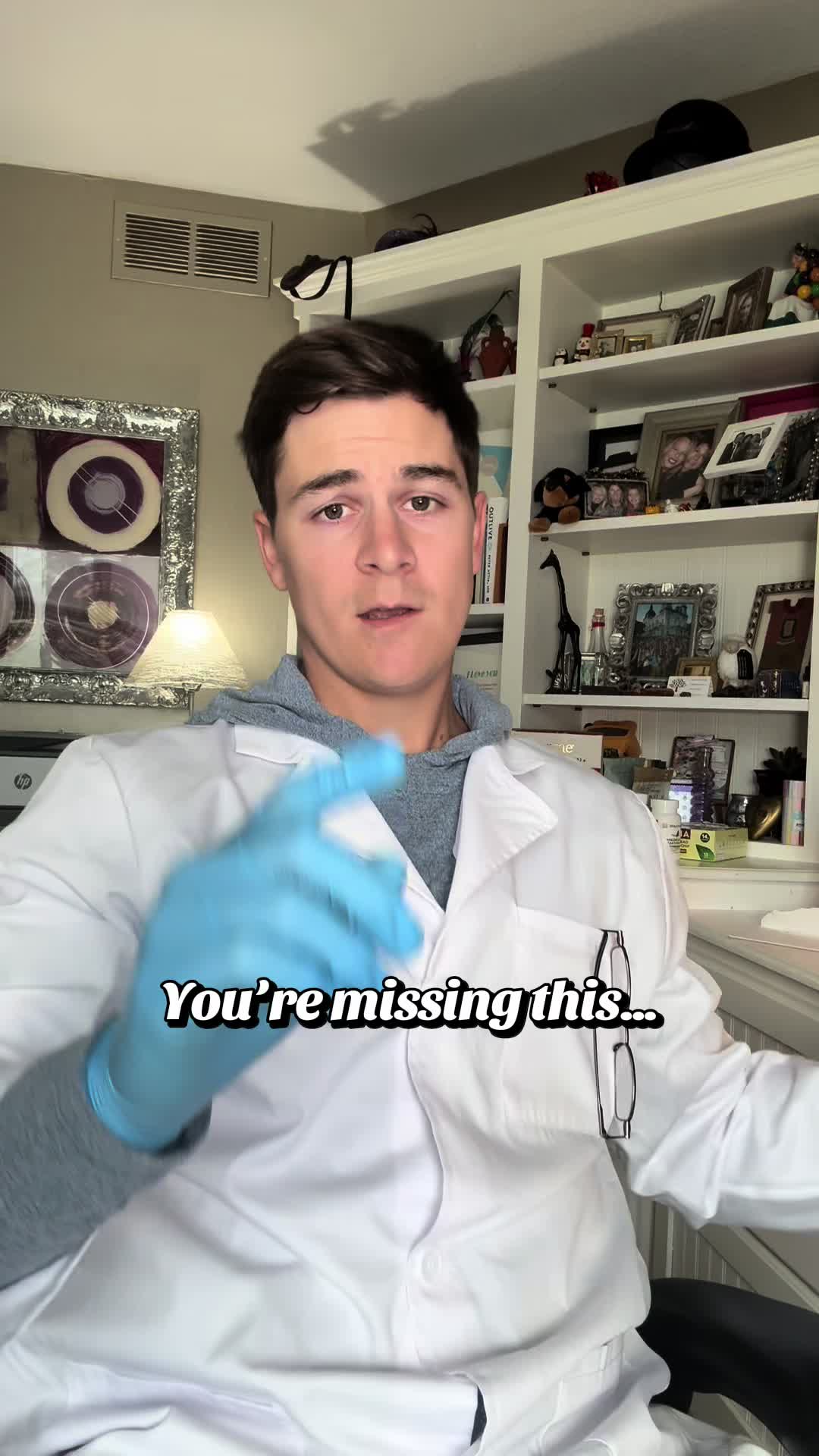 @papa_approved