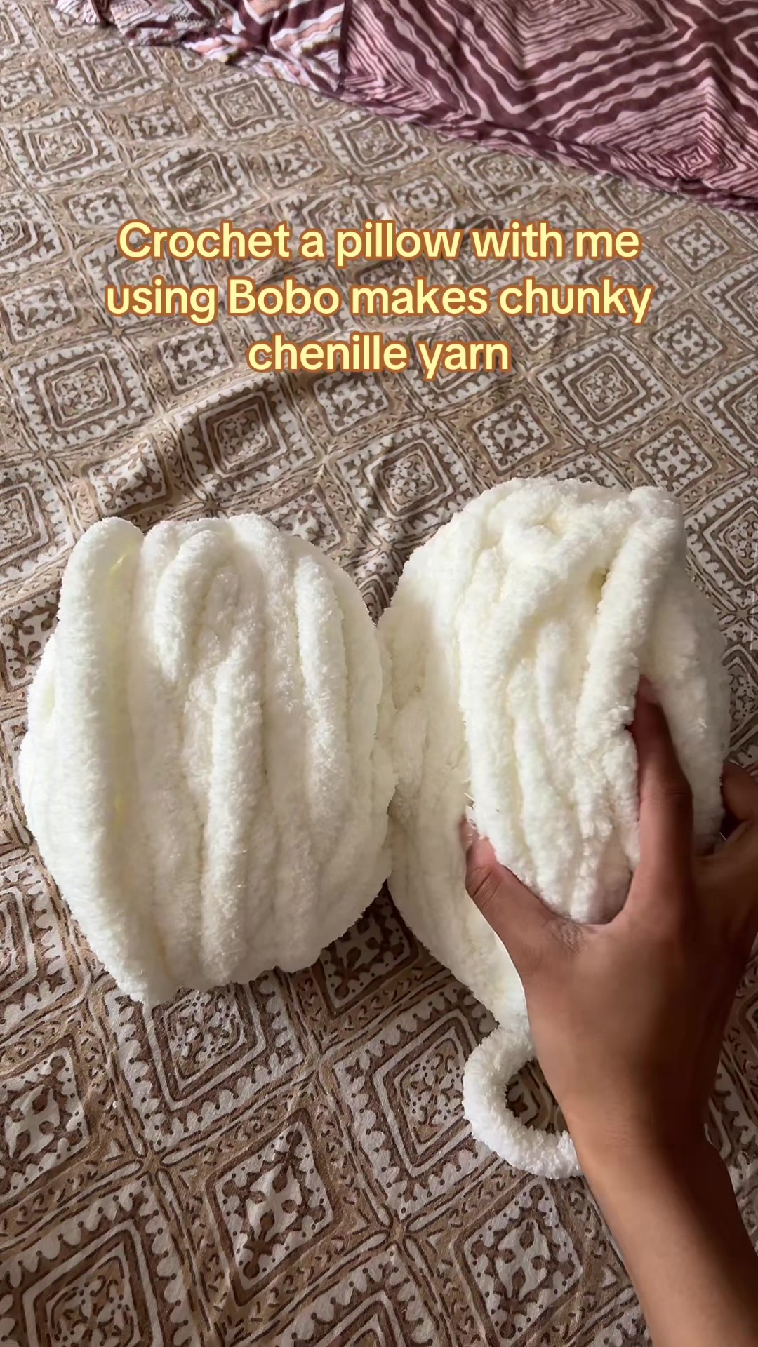 @𝐀𝐧𝐠𝐞𝐥 🐚