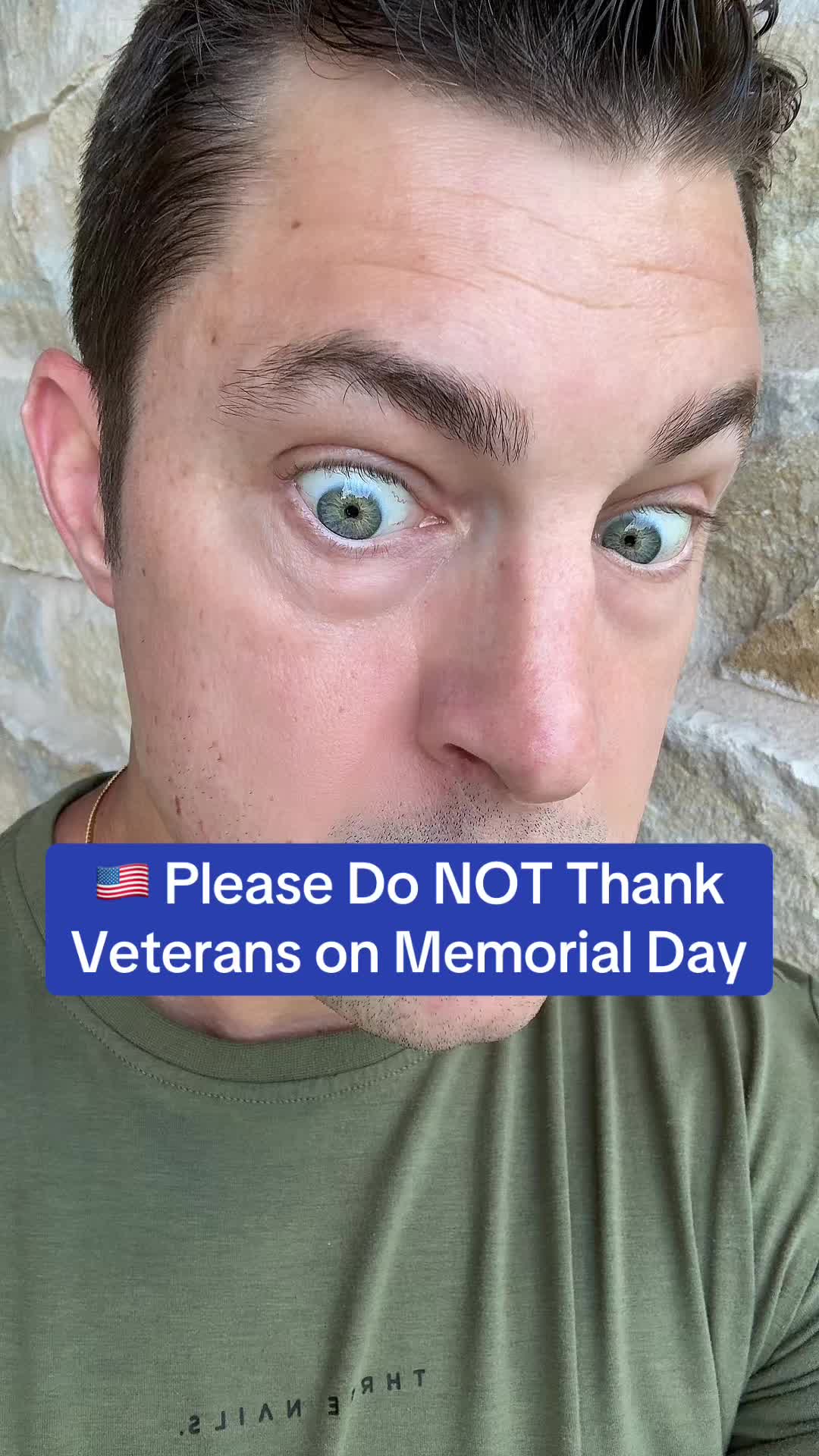 @VA Claims Insider