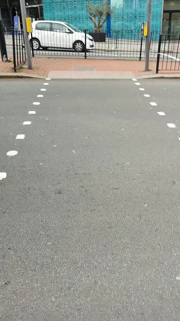 @ايات قرانية