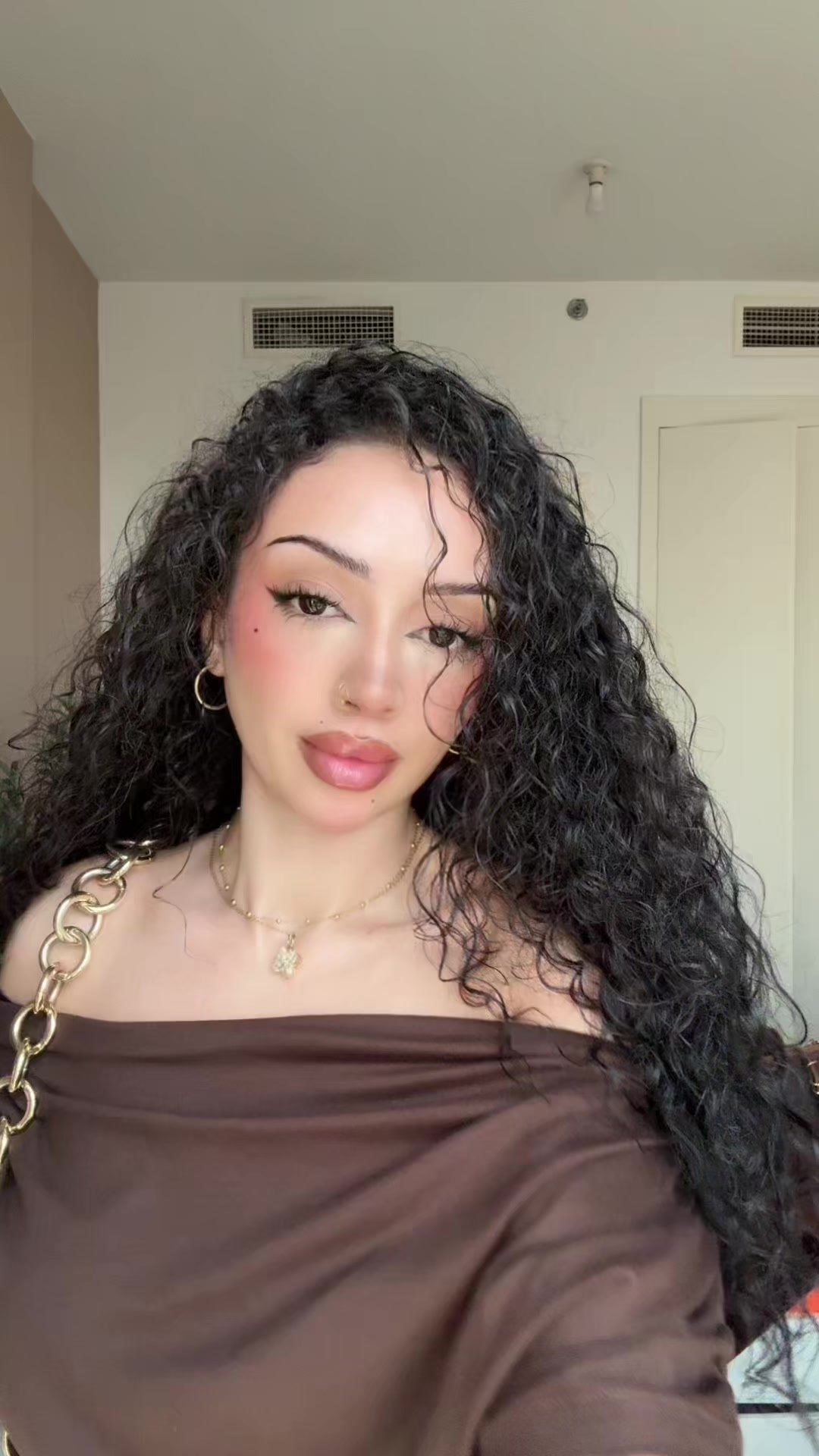 @شيماء