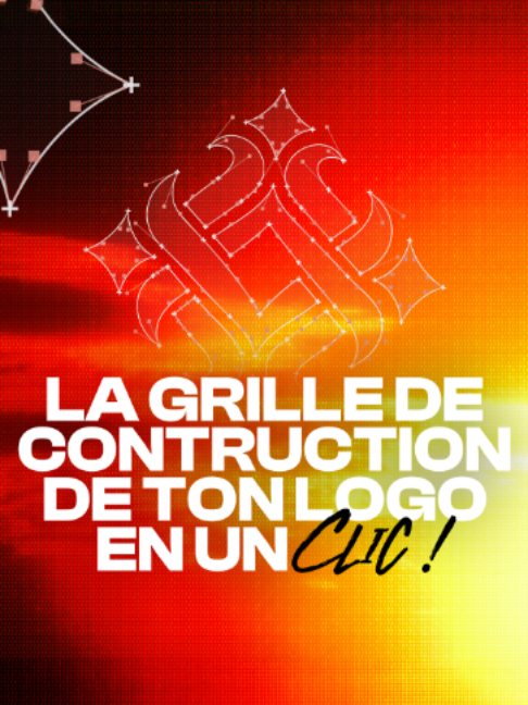@BINKS • Logo - Flyer - Cover
