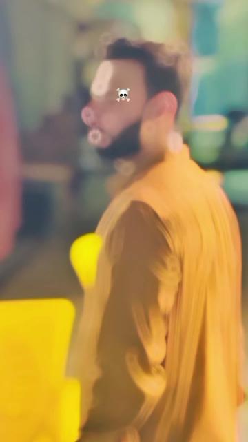 @M SUFYAN😇