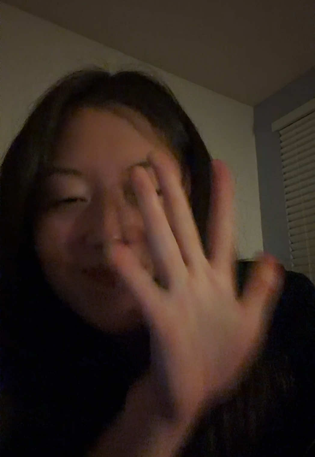 @Jessy Maxamillion