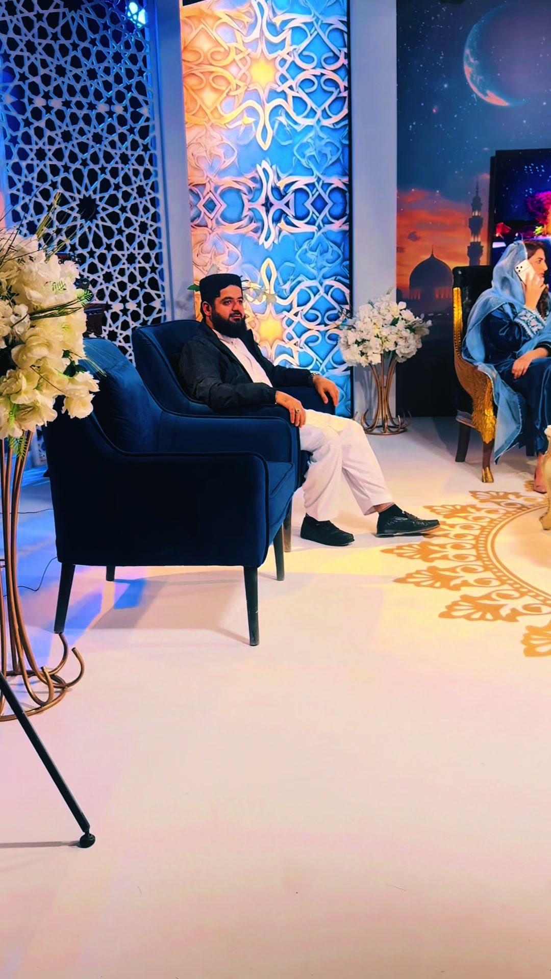 @Abubakaryousafzai